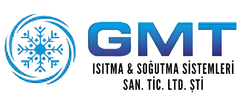 Gmt Isıtma Soğutma | Chiller | Endüstriyel Soğutma |  Gaziantep Chiller