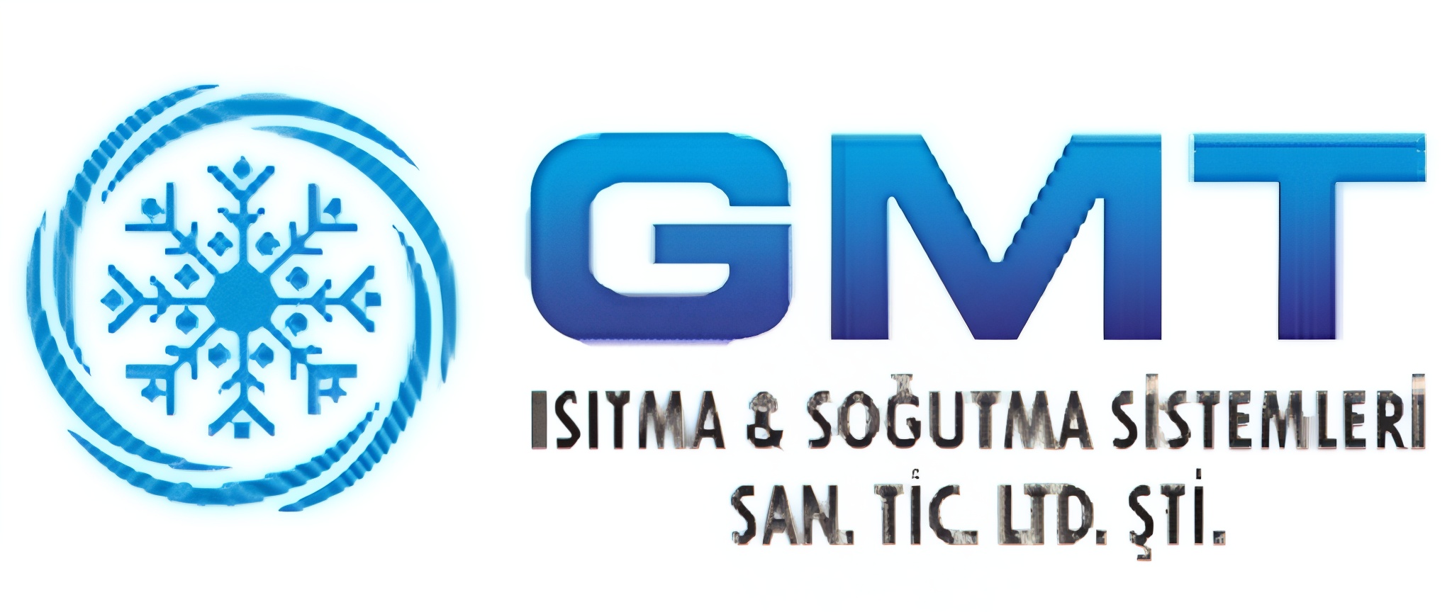 Referanslarımız